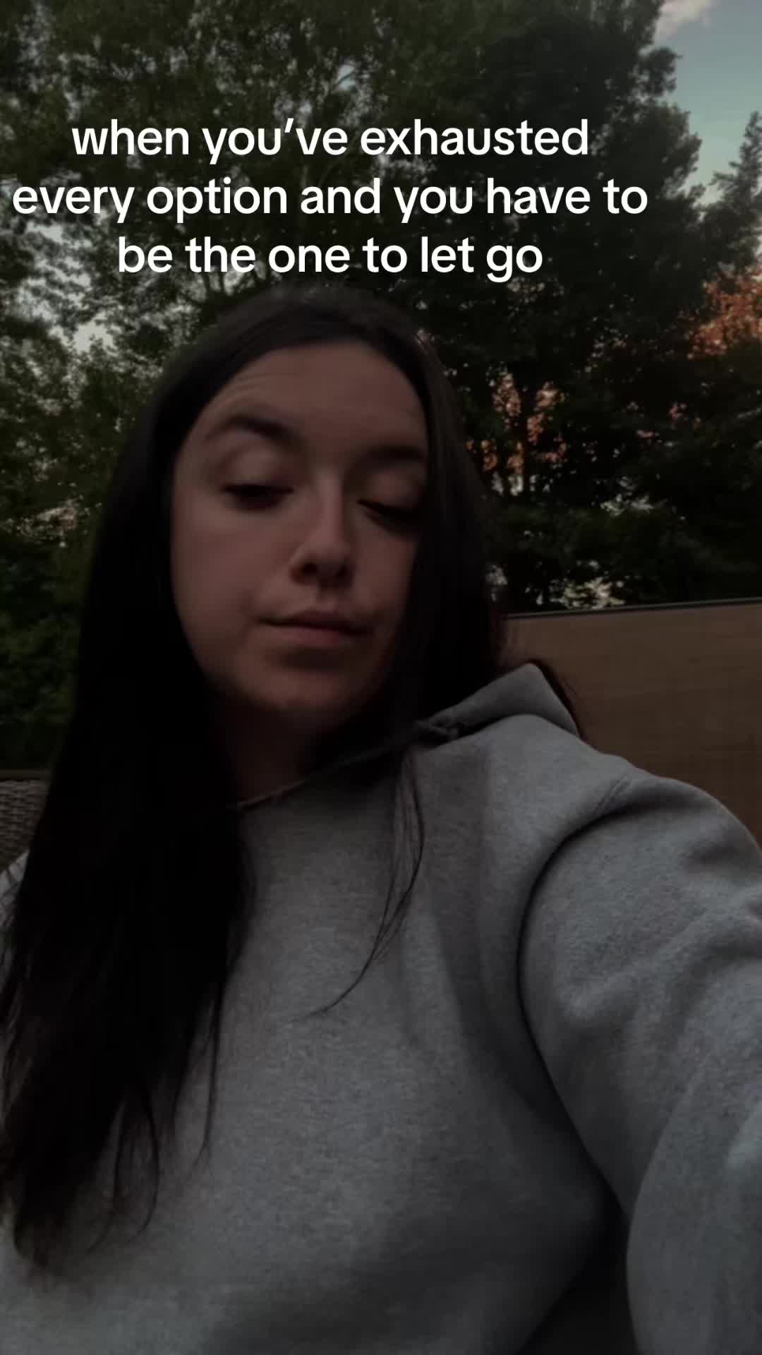@d a n a