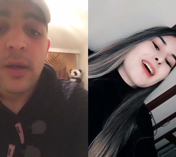 @Deniz Demirkan