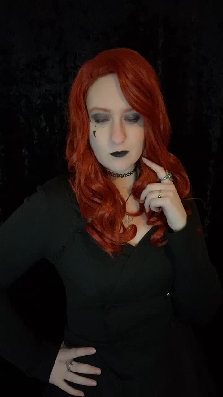 @Cherryz