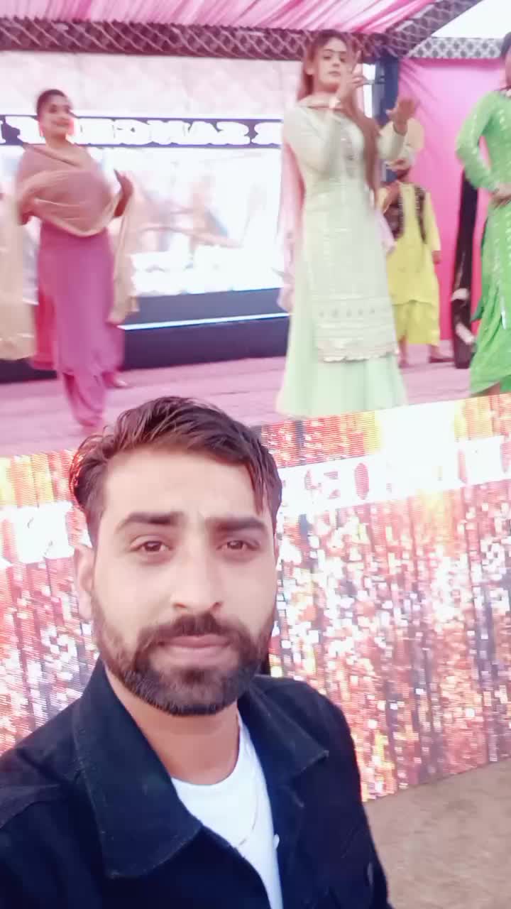 @user5819200692552