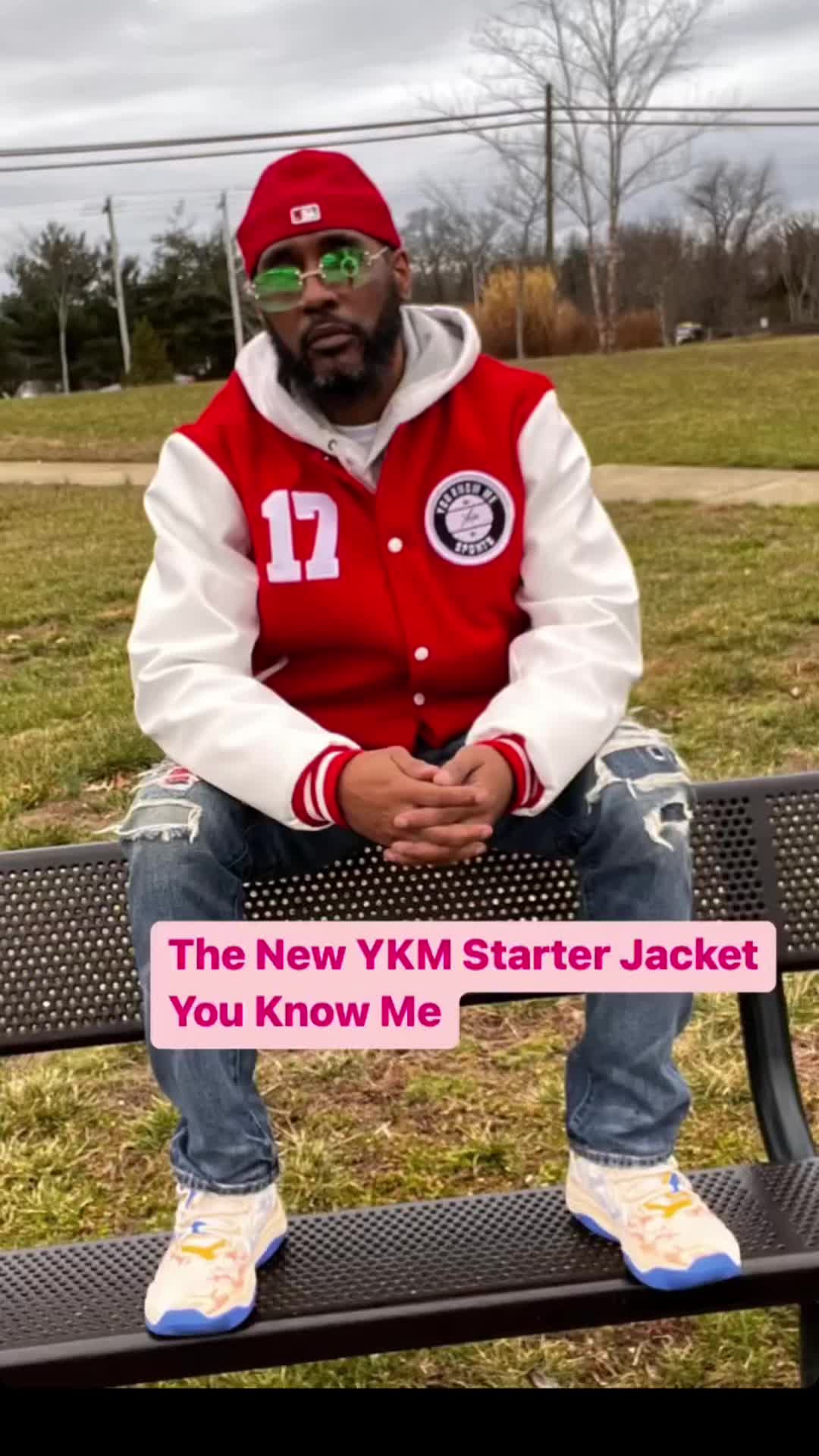 @YKMSports