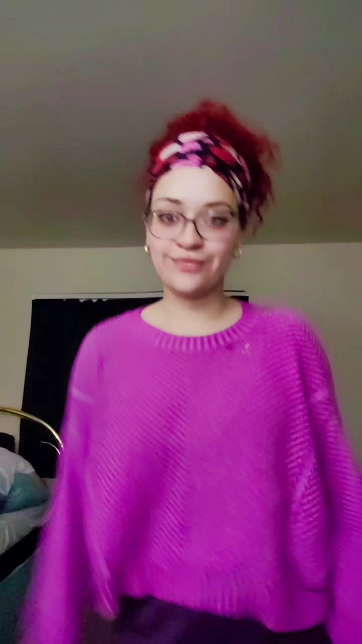 @lacolorapr
