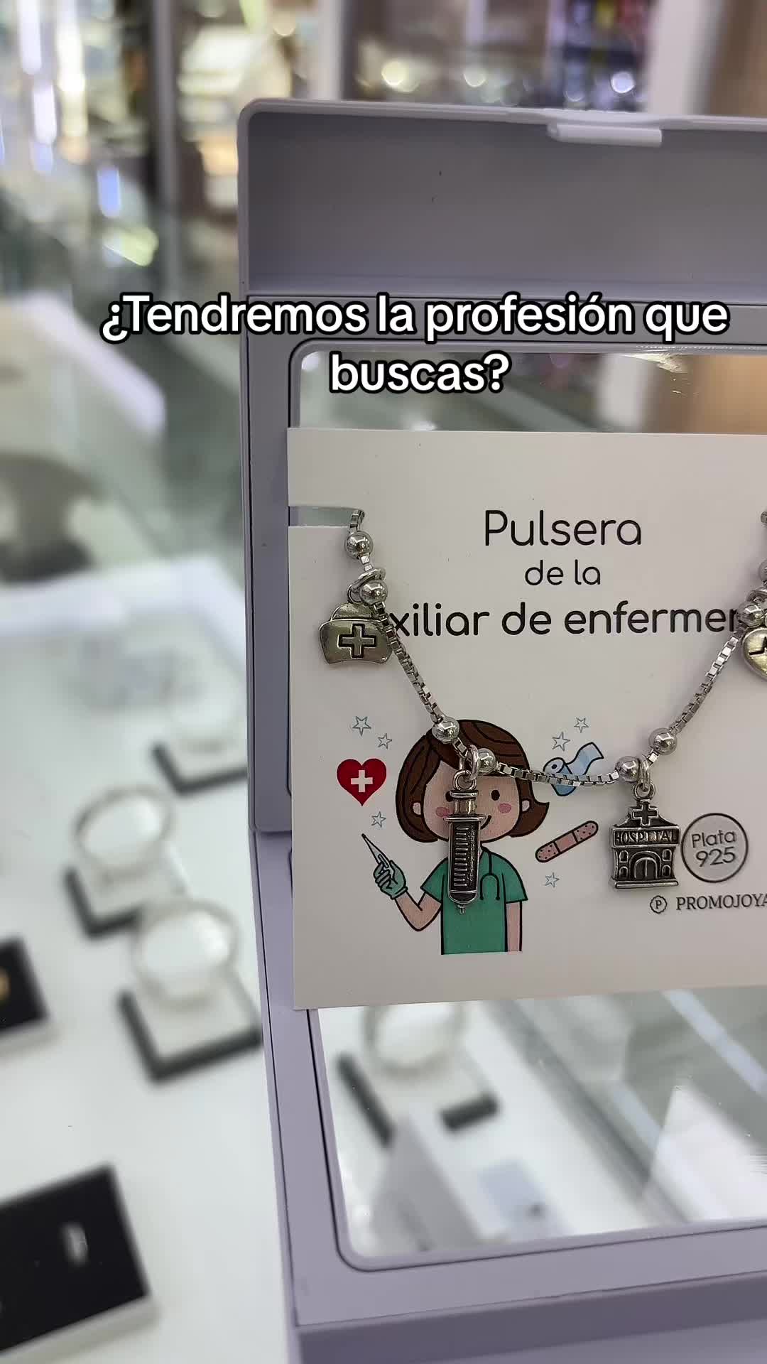 @Joyeria Lorena