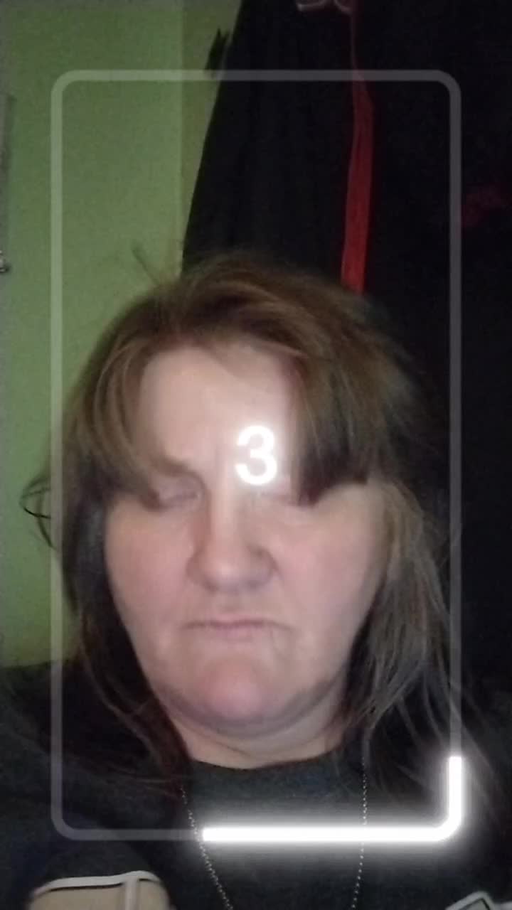 @Hellcat72