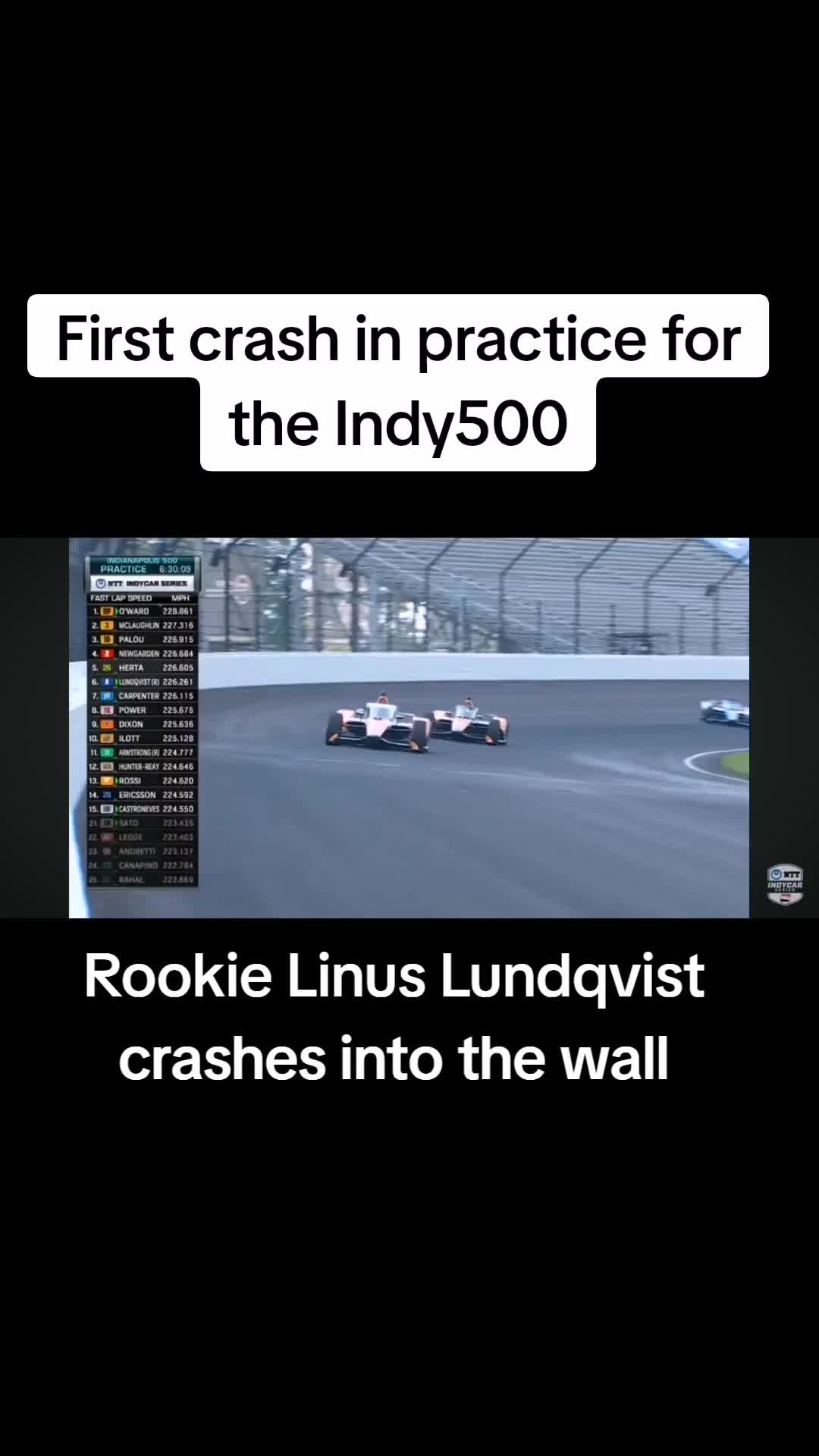 @MotorsportBoys