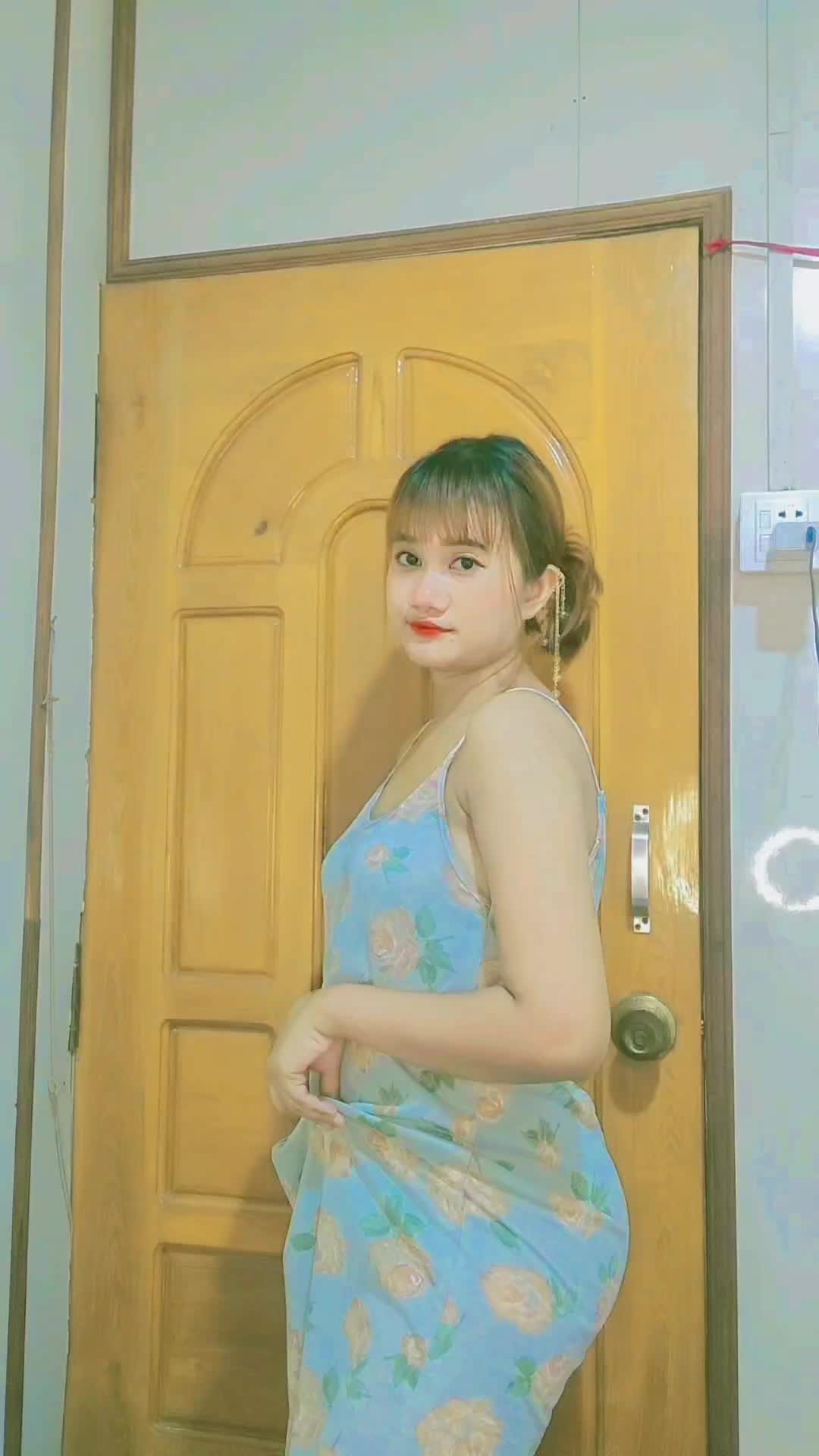 @Panda🐼💛