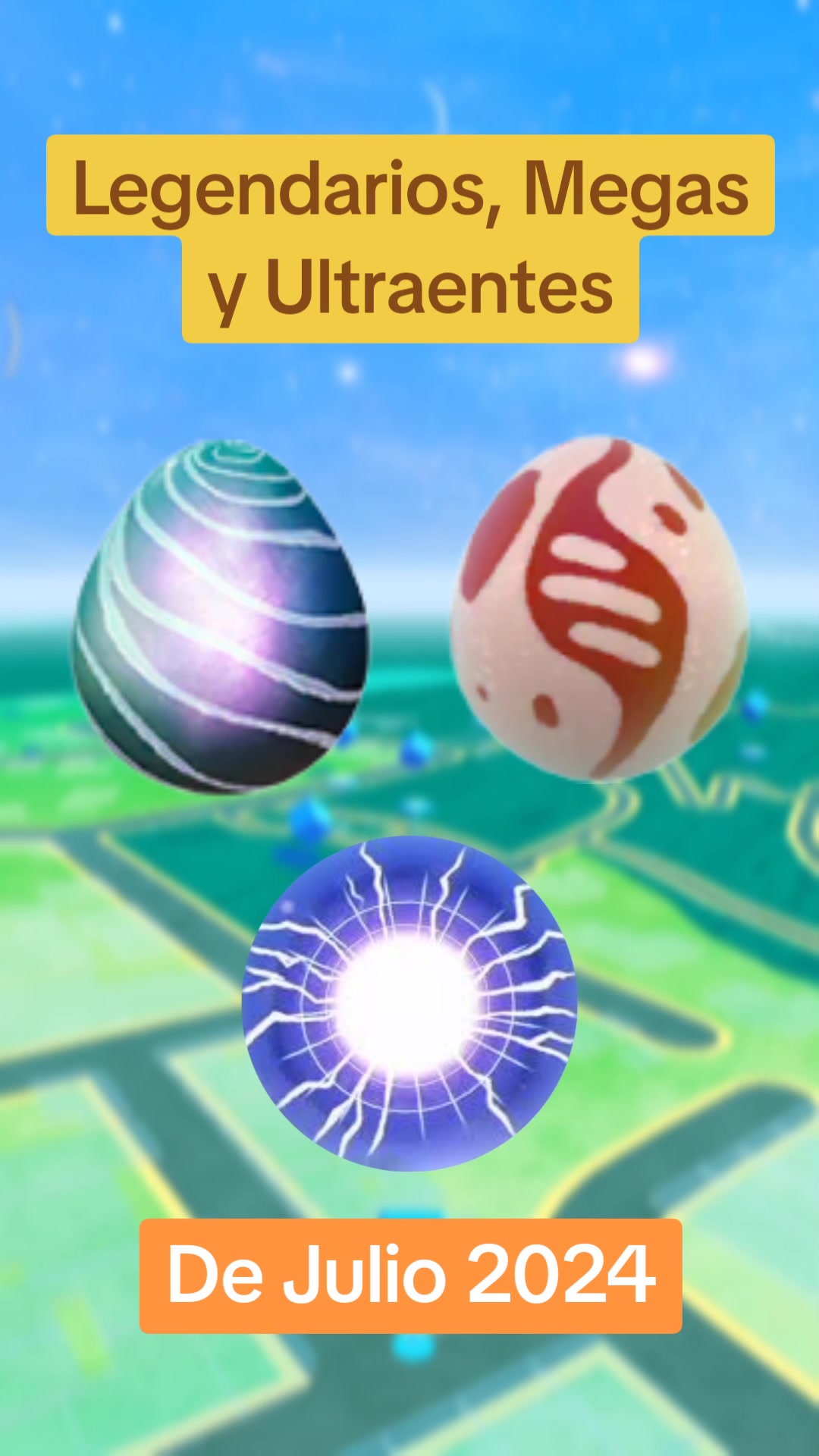 @PoGoShunter