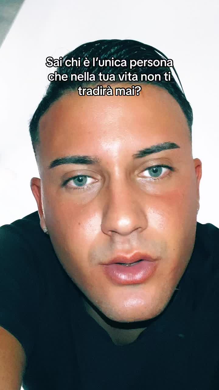 @Simoncino💔