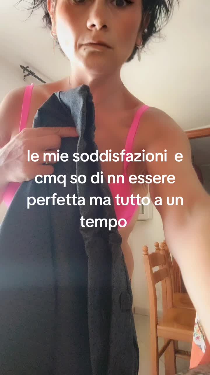 @Francy