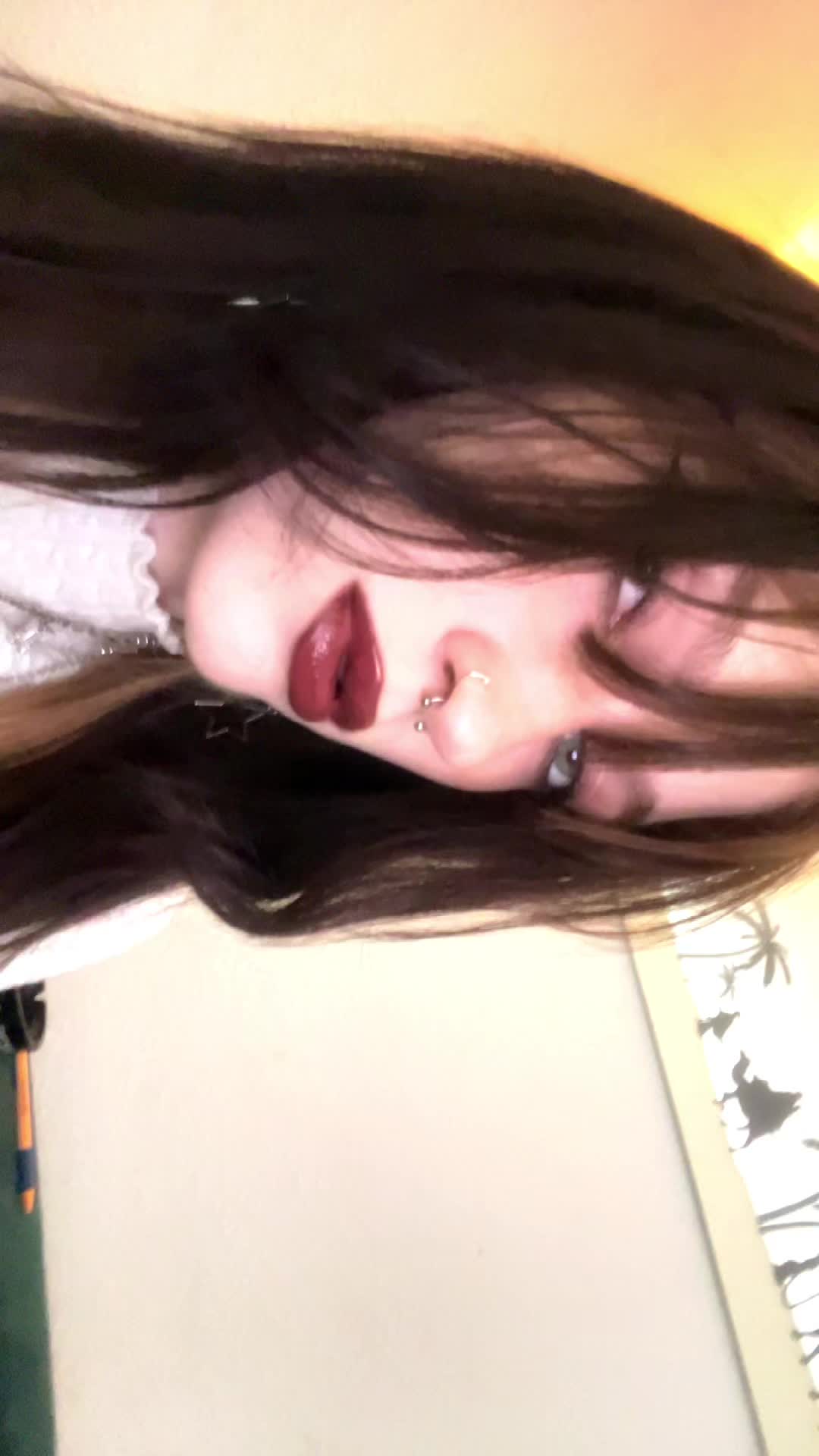 @lisakoenig