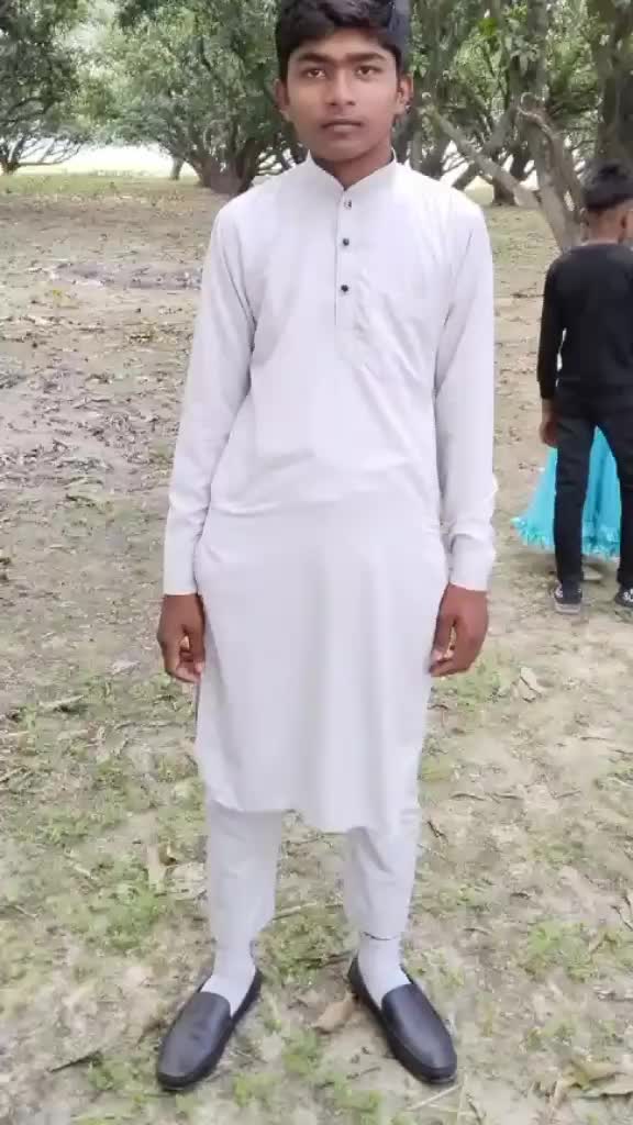 @Rocky bhai