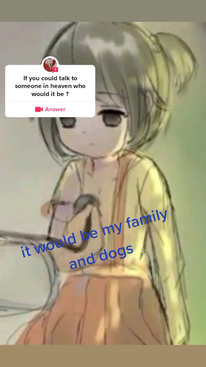 @yougoodbro