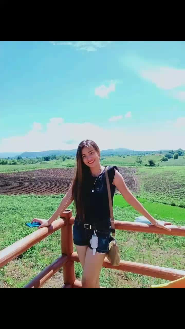@ingatkapalagi1