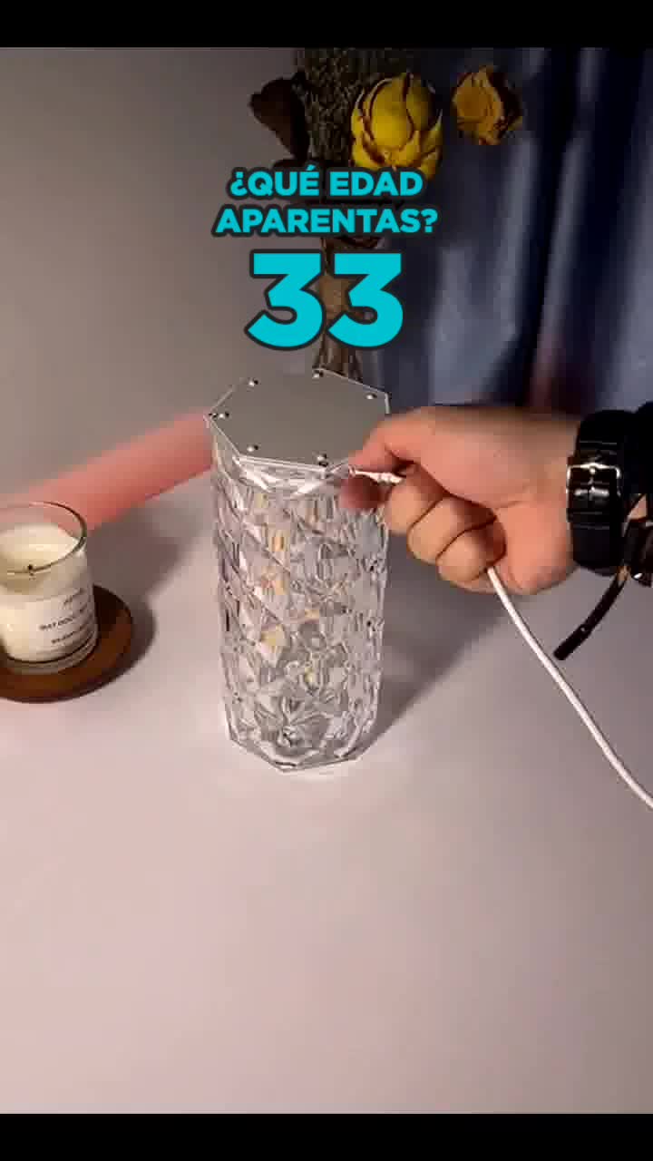 @amalimcpvt3