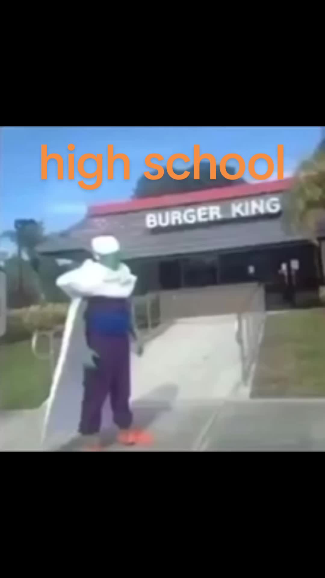 @jbrog