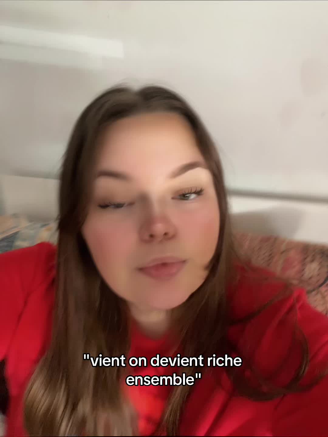 @ʀᴀᴄʜᴇʟ 💃🏼