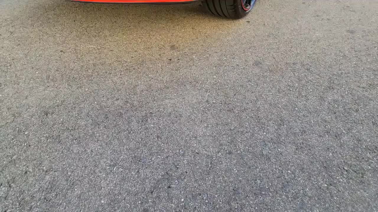 @OnefastFk8R