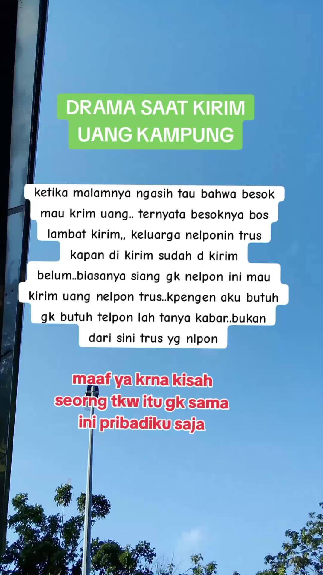 @Yunita jb