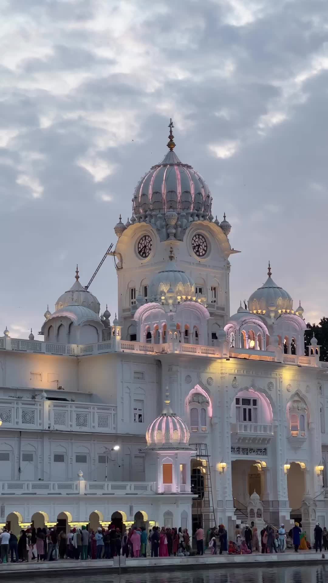 @amrit🦅