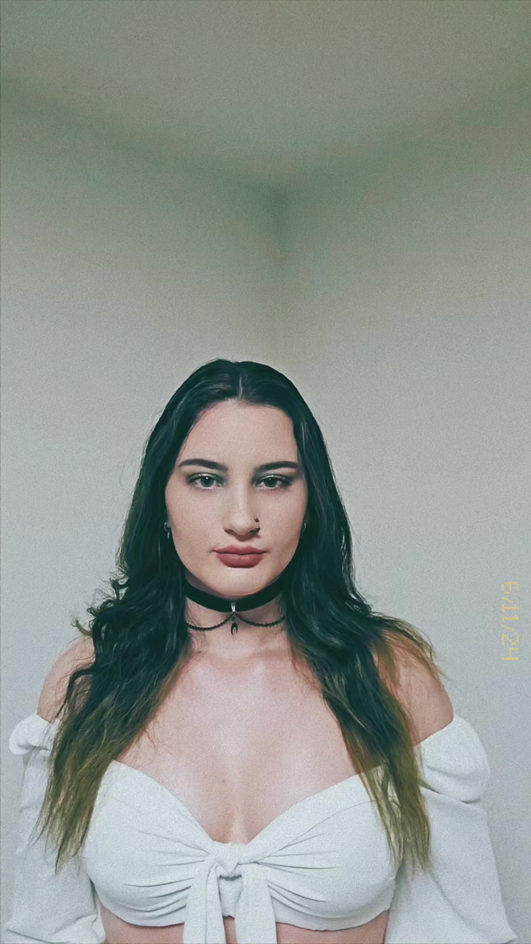 @Lunar_Witch