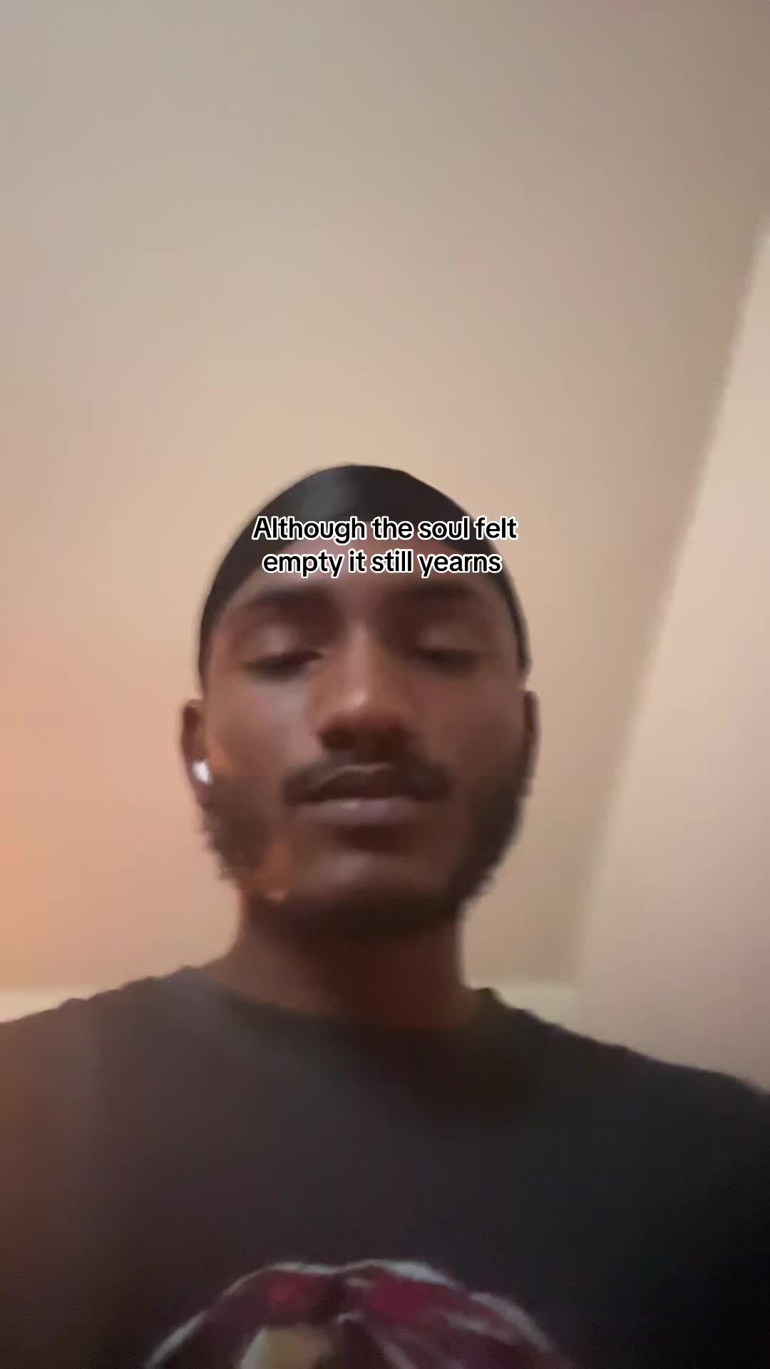 @KLore™️