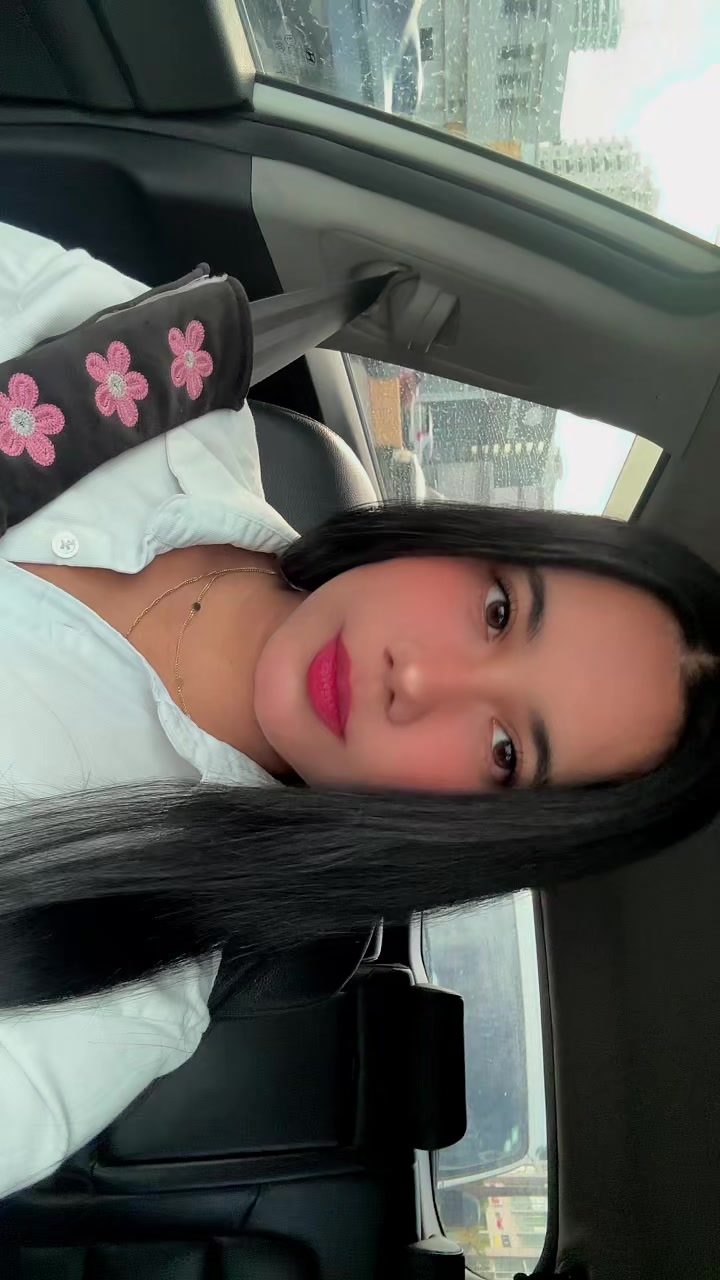 @Me🐥🌼