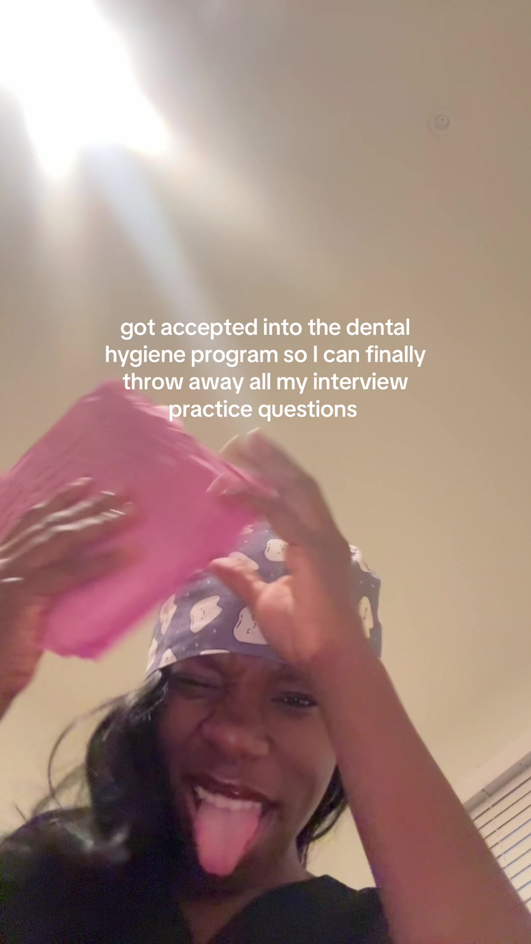 @iCauleyTV