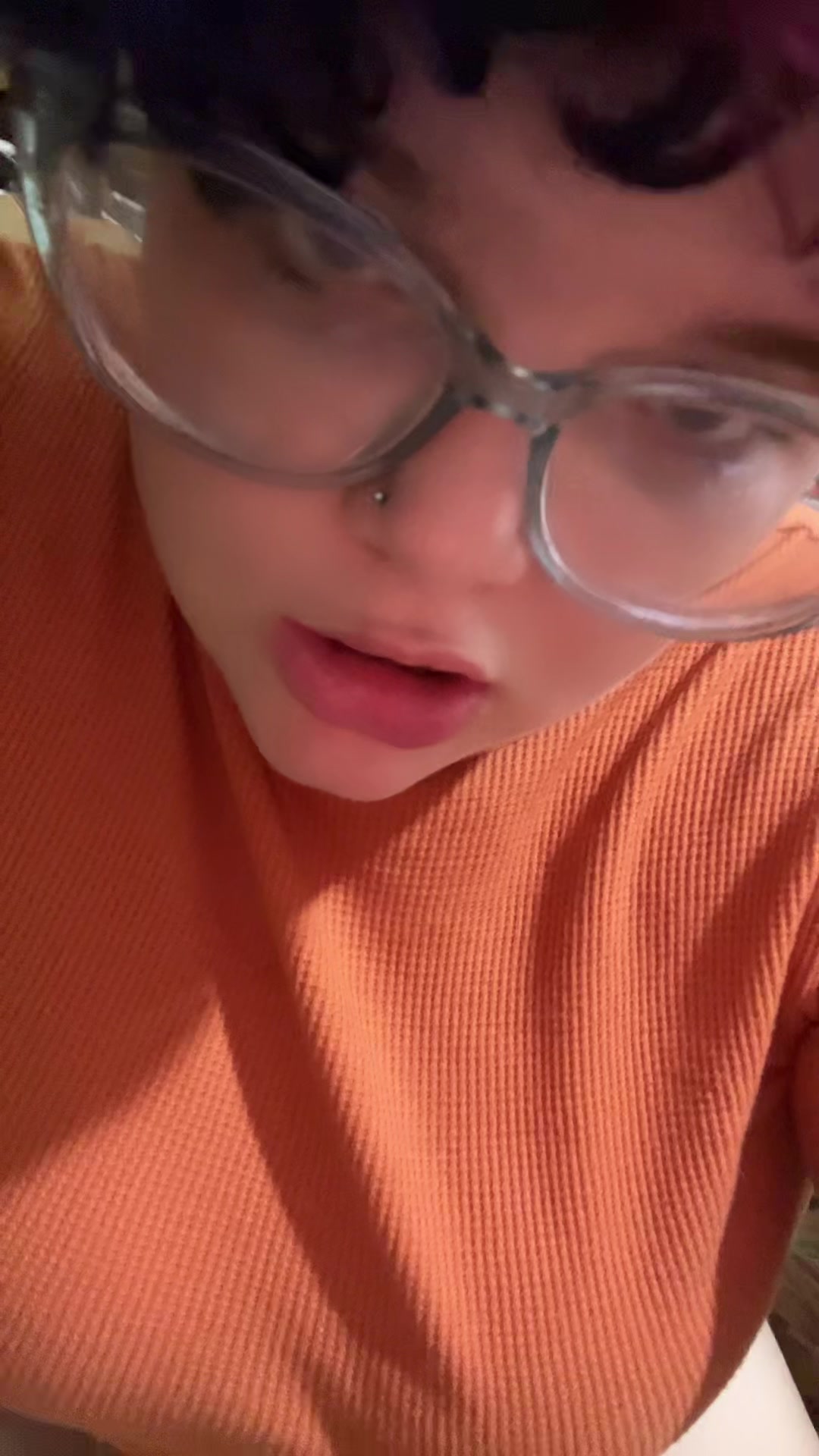 @๐๐Bridglynn๐๐