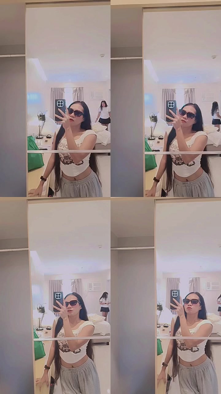 @Jaii💗