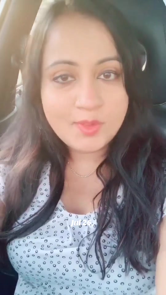@64