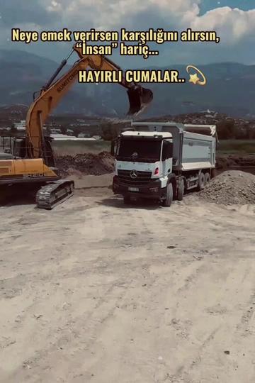 @Altay_kasım