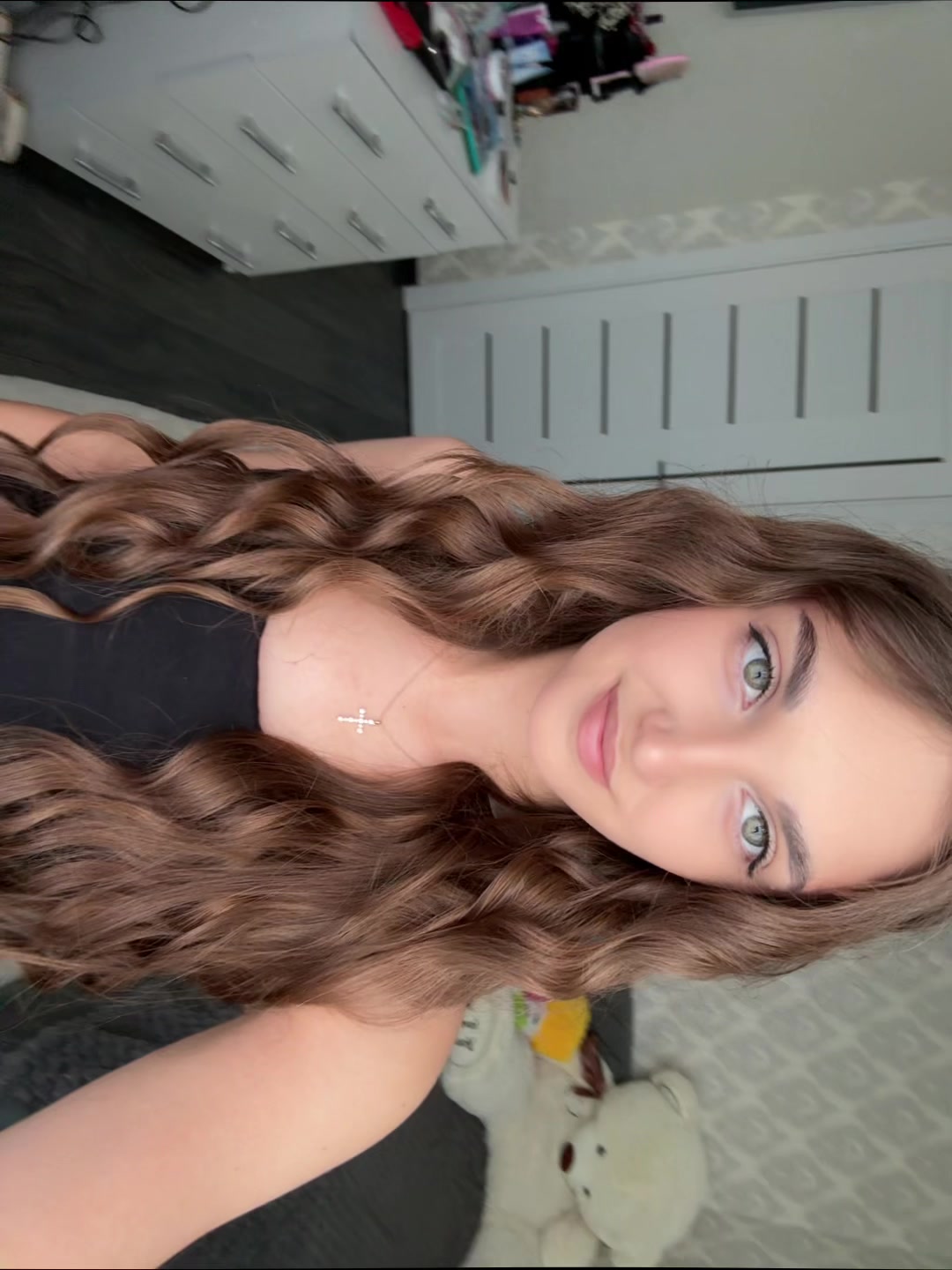 @юлечка 🎀