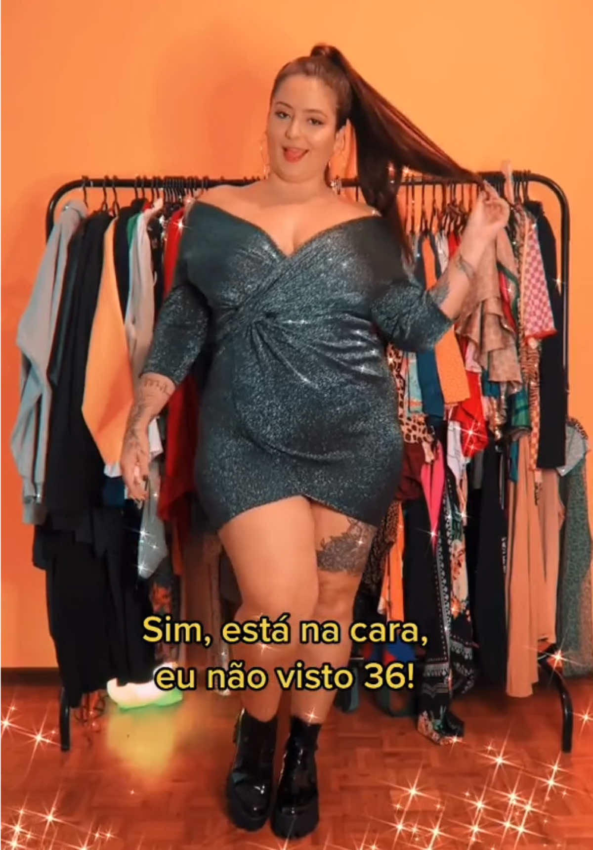 @Tatah Fávero