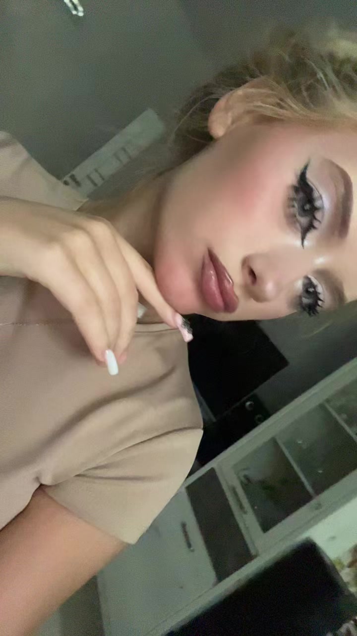 @lizka_lyakhova10