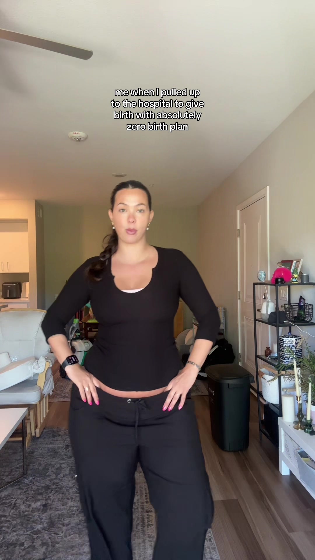 @Mina Noelle
