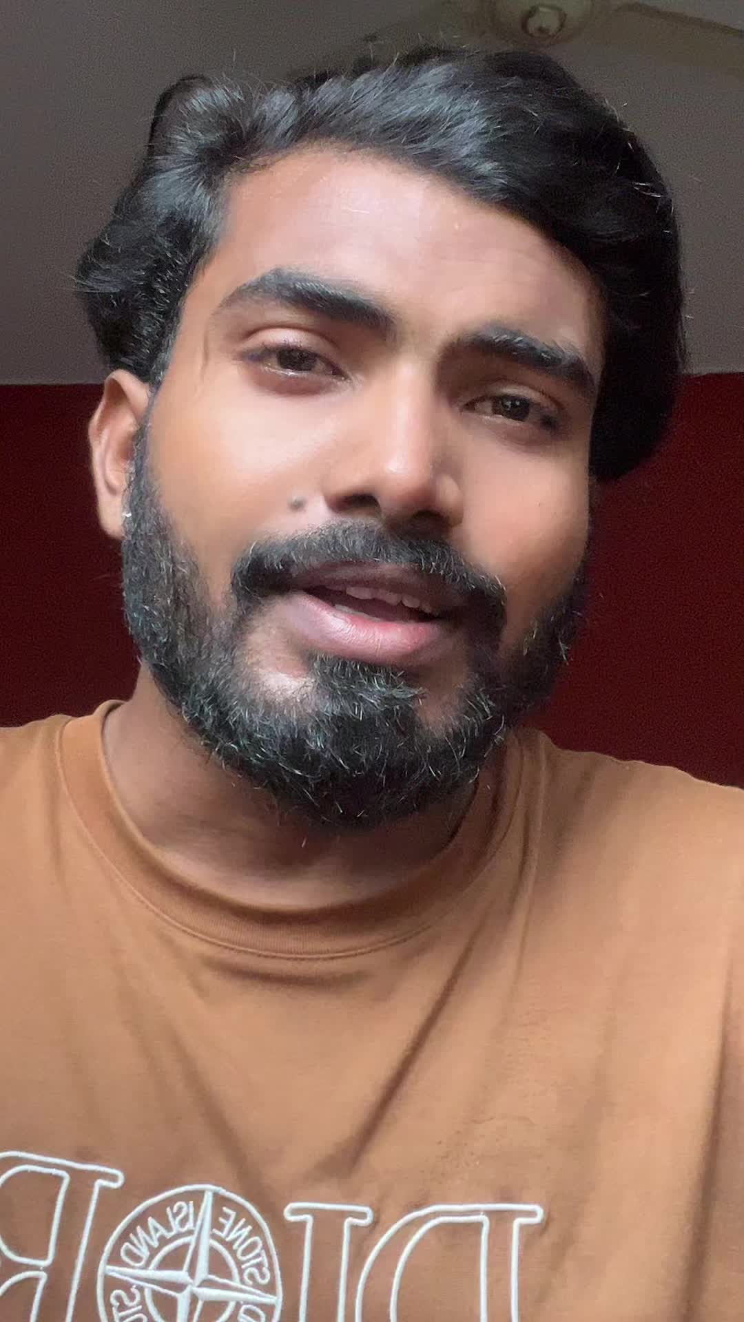 @Arjun Patel