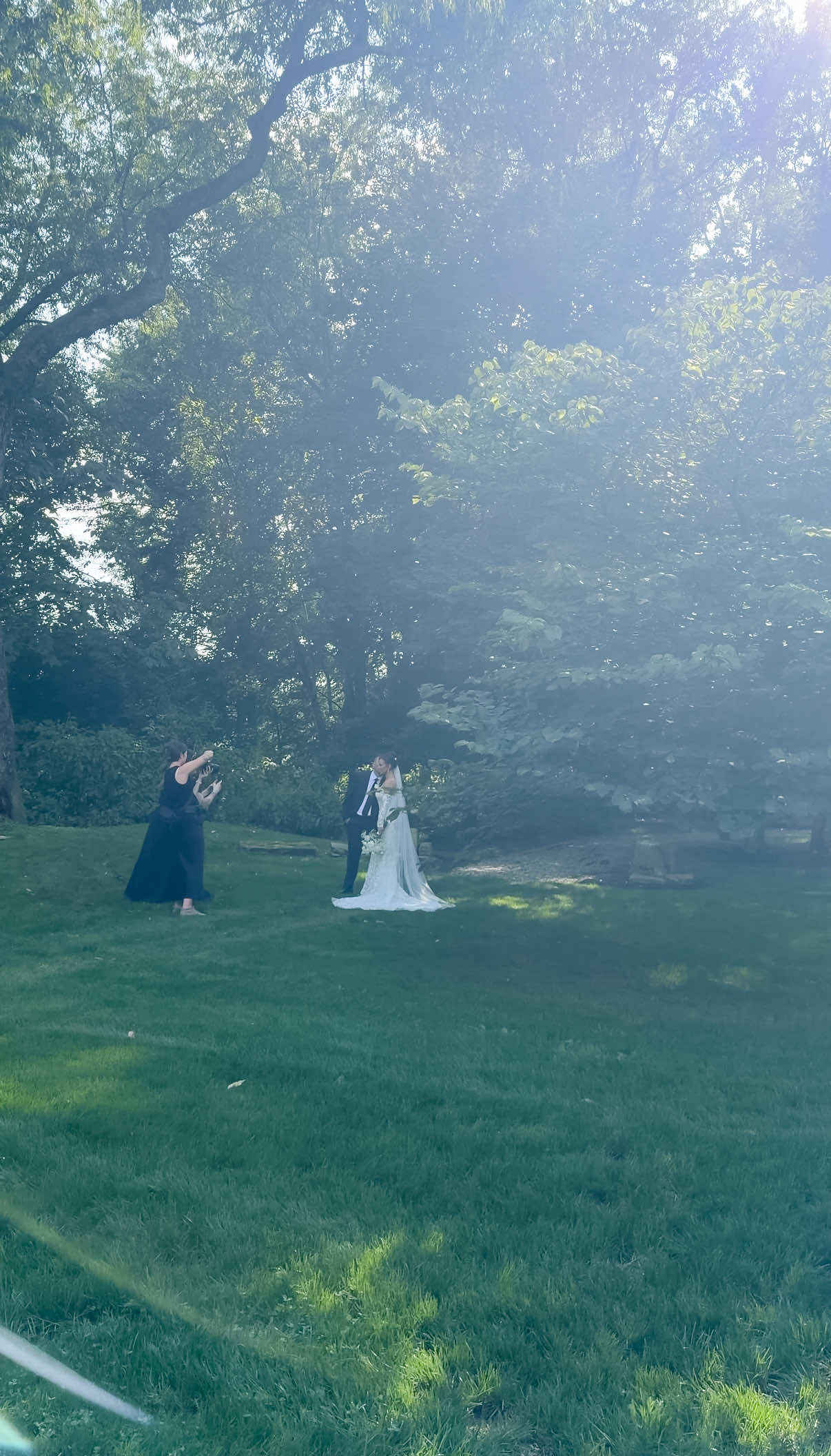 @1840 Manor House | Akron, OH