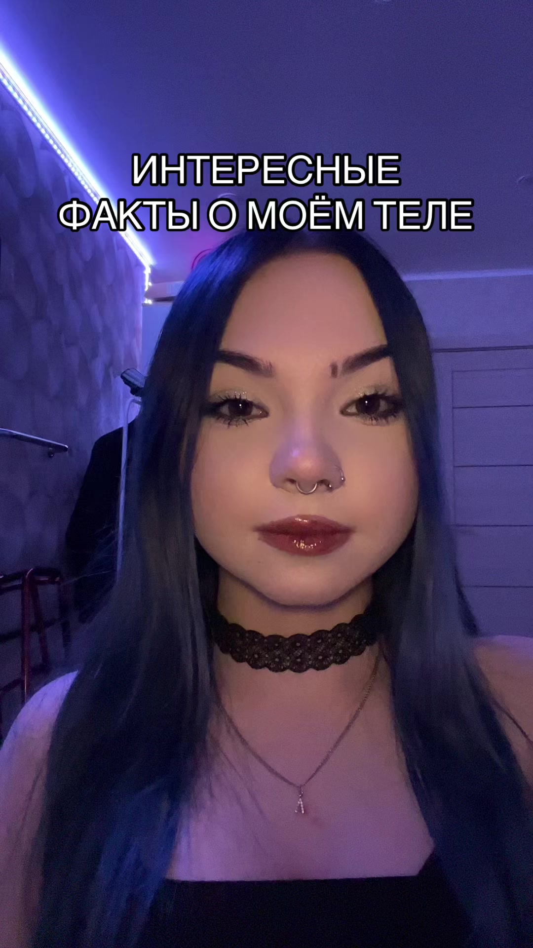 @лиджи