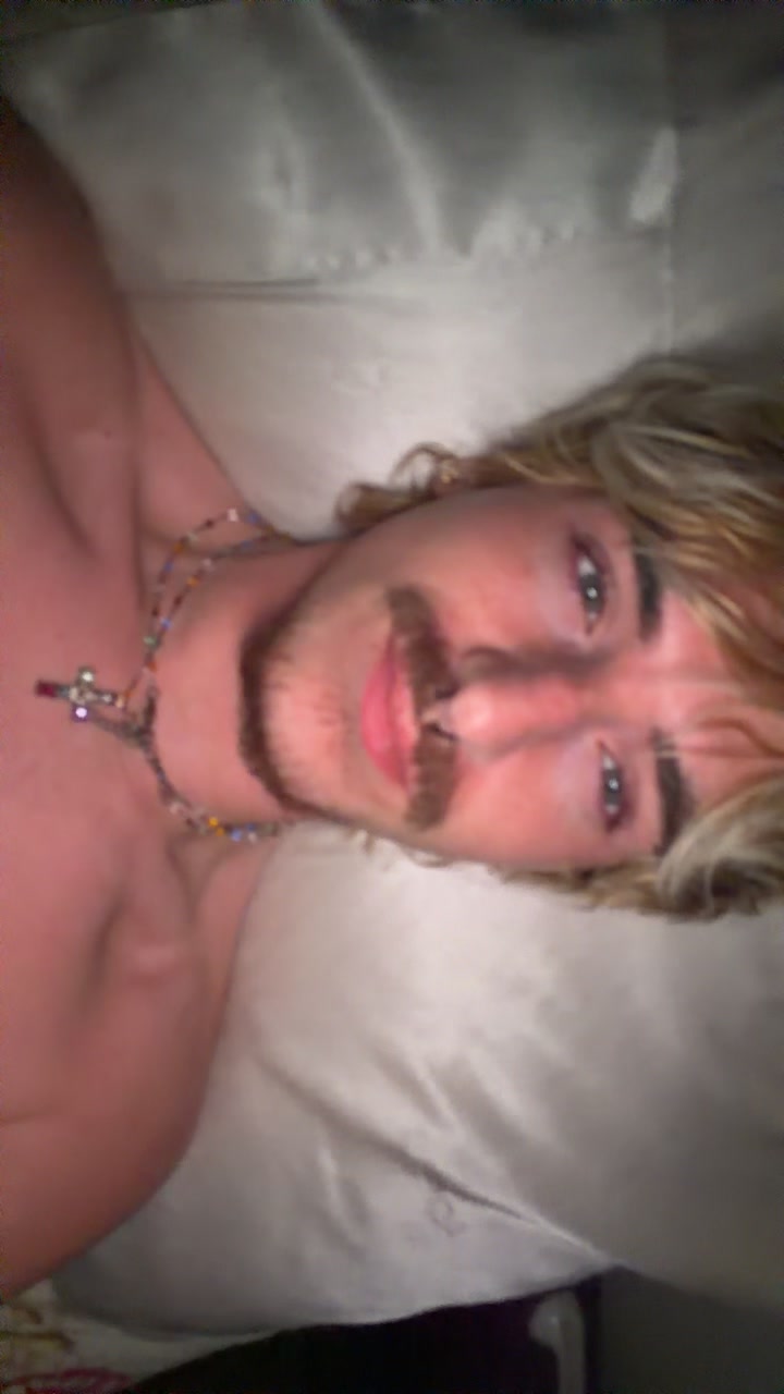 @Sunscar