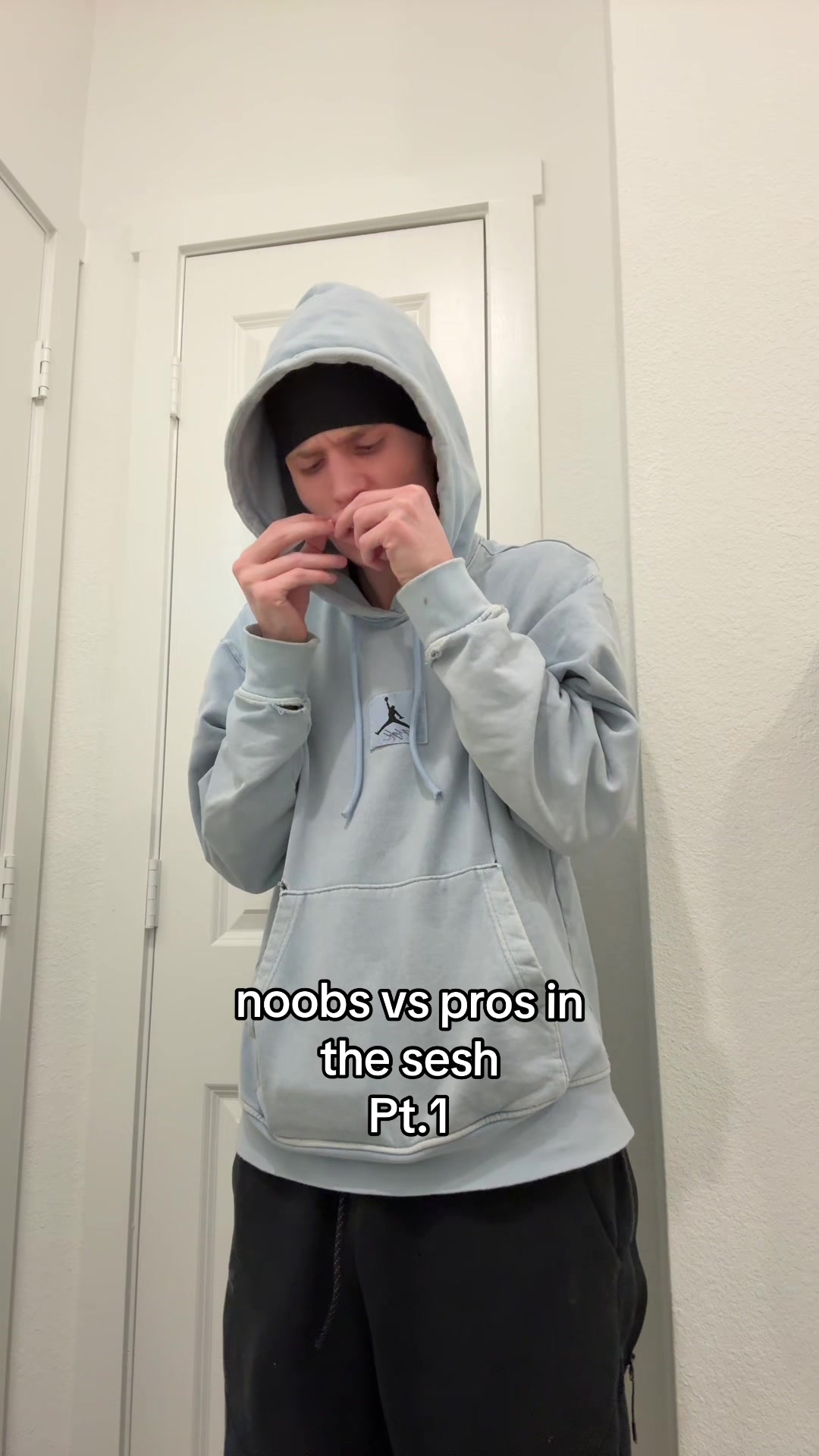 @Packnzo