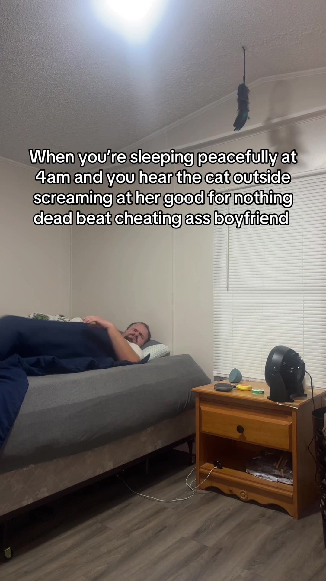 @frankie