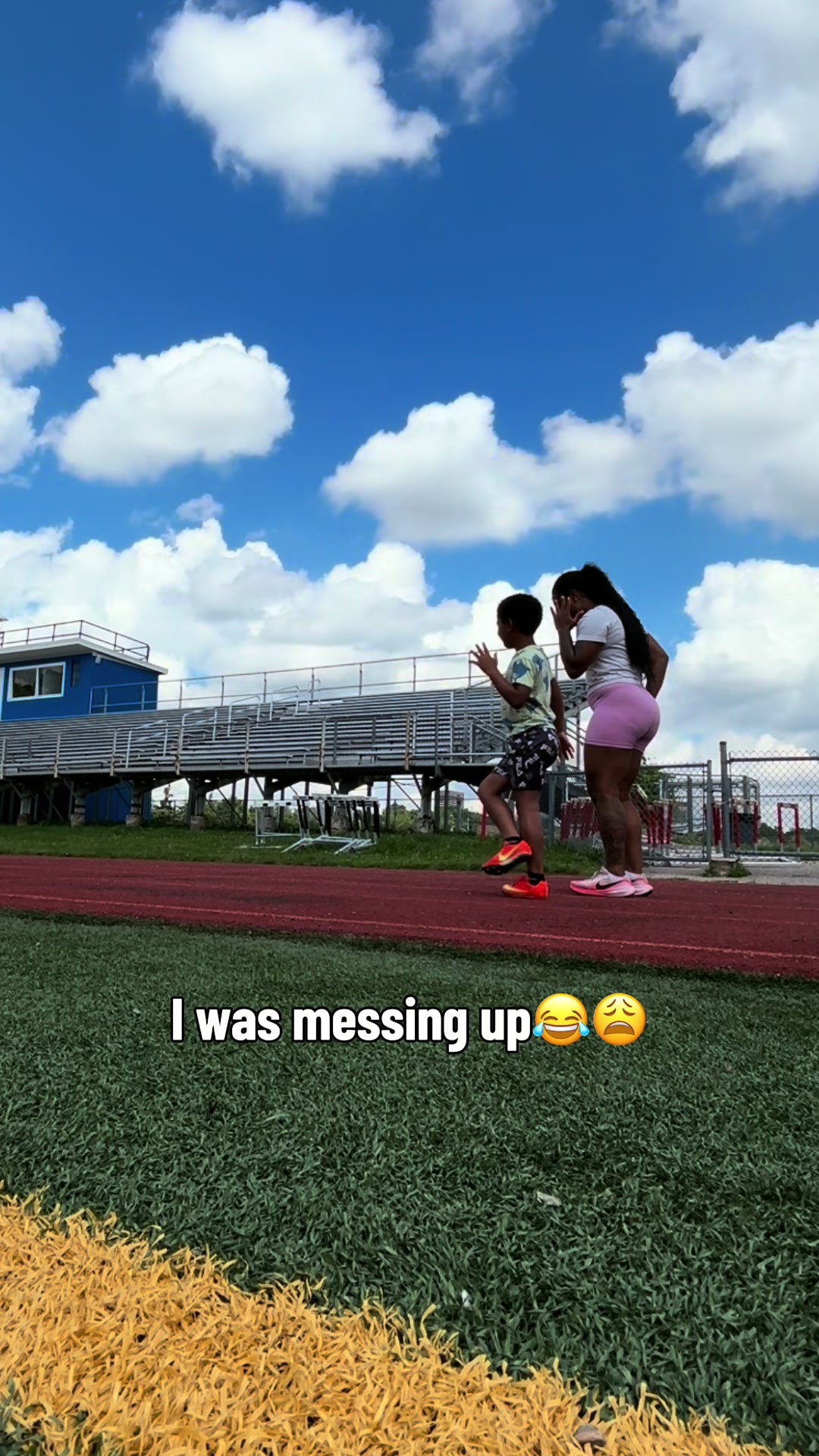 @Jaliyah🫶🏾