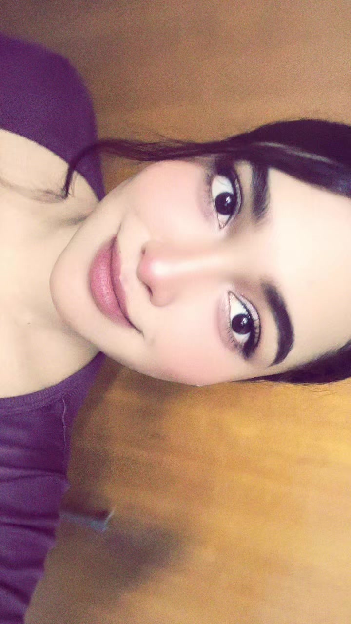 @Kashpiya_sadia🫧