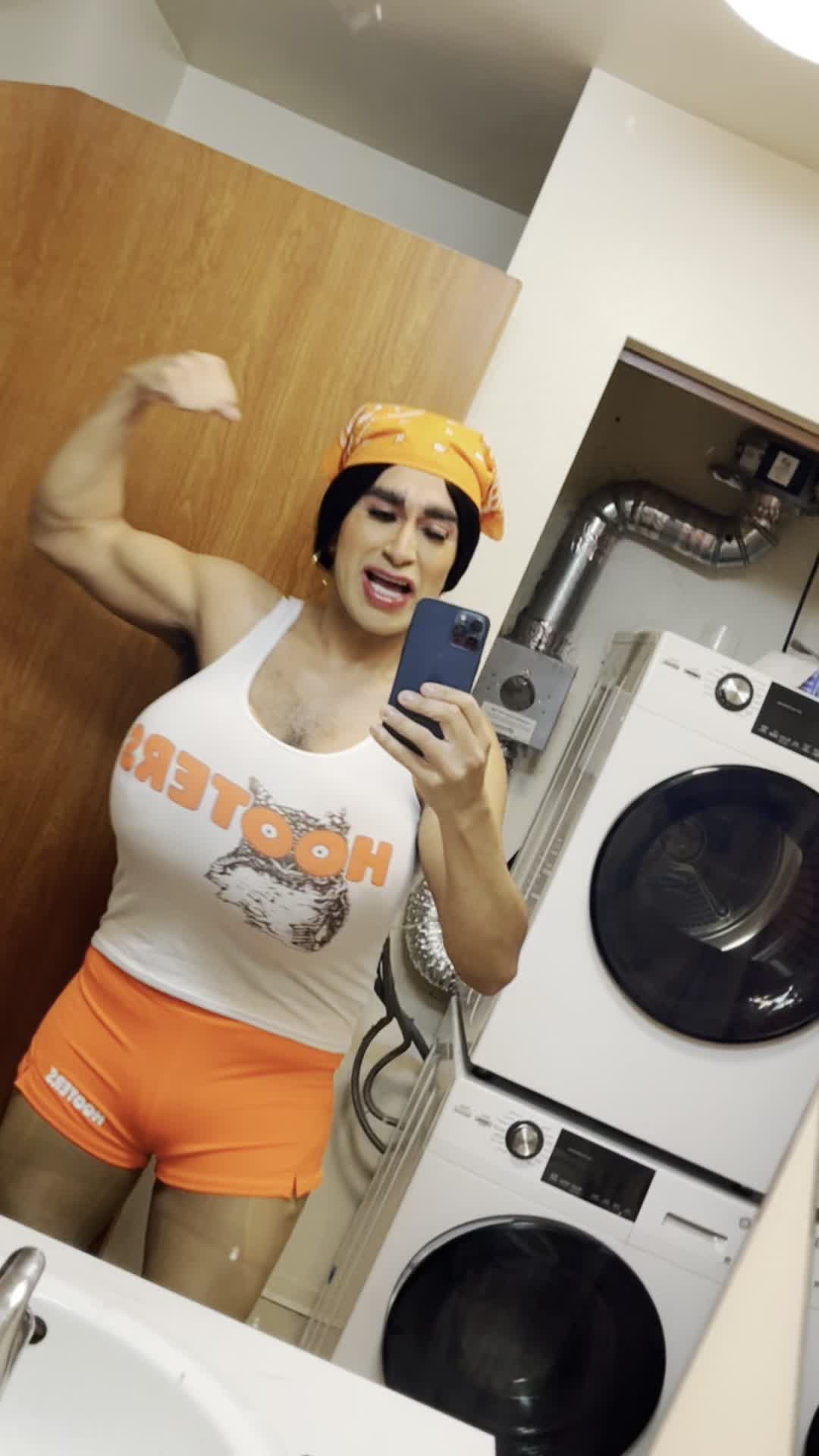 @angelgabriel