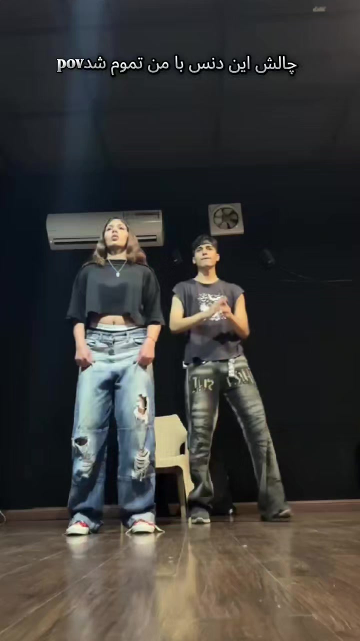 @Niki