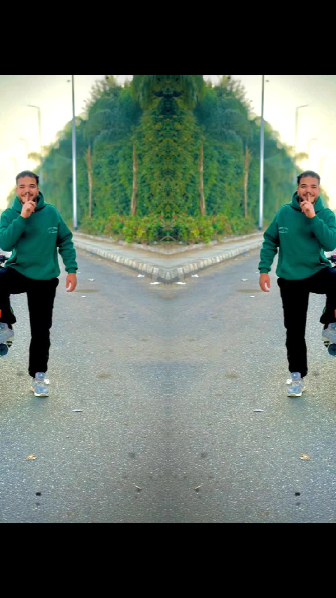 @"*El &Scaron;ĥ&oacute;&ograve;şĥ*"..🍷🔥