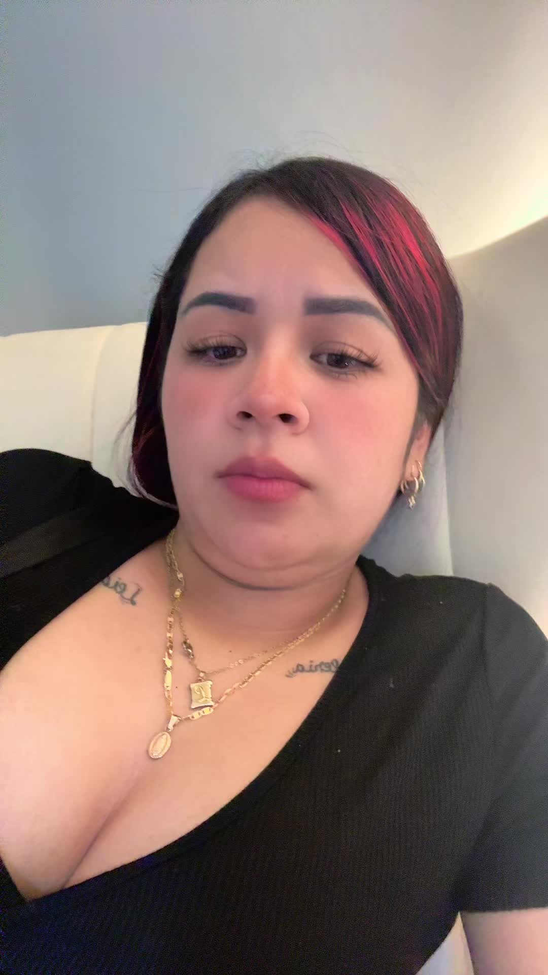 @𝕂𝕒𝕥𝕒 🇨🇴😍🇺🇸