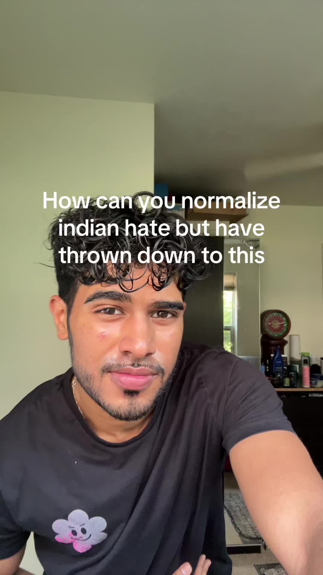 @ry_dsz