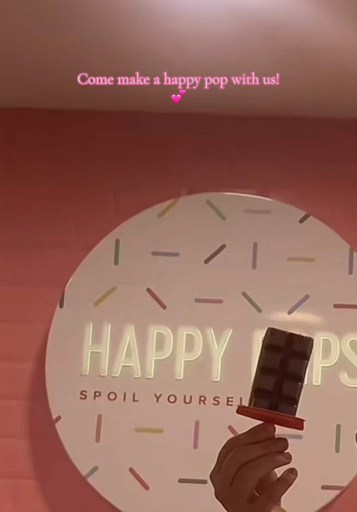 @happypops.au