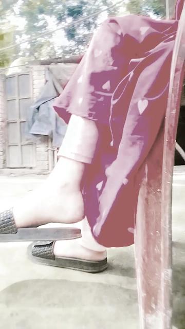 @🖤ROTNA pramanik🎀